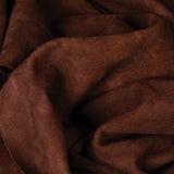 Hermann Oak® Heritage 1881 Suede Leather
