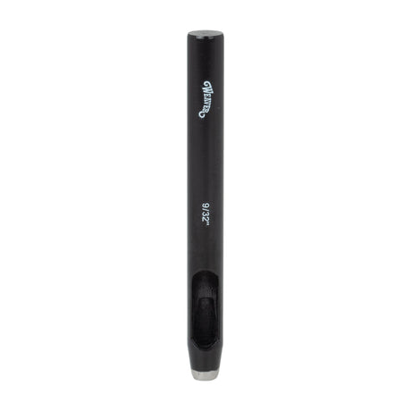 Weaver Round Drive Punch