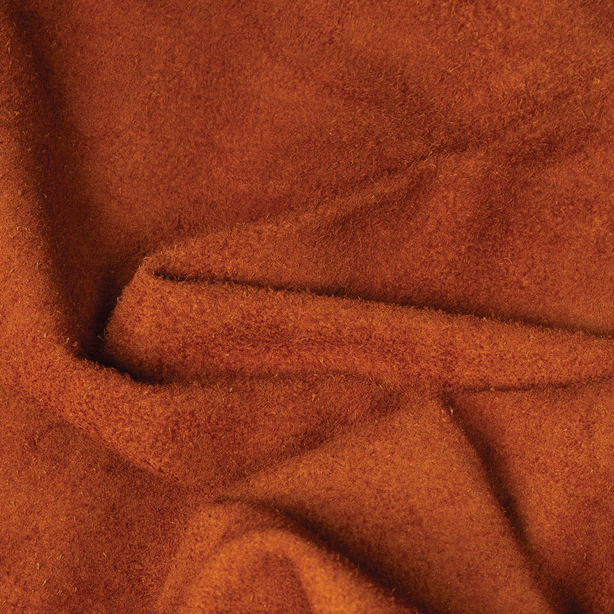 Hermann Oak® Heritage 1881 Suede Leather