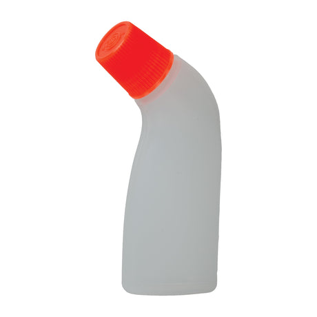 Japanese Edge Applicator