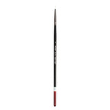 Angelus® #1 Round Paint Brush
