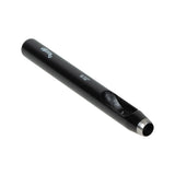 Weaver Round Drive Punch