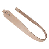 Leather Rifle Sling Kit