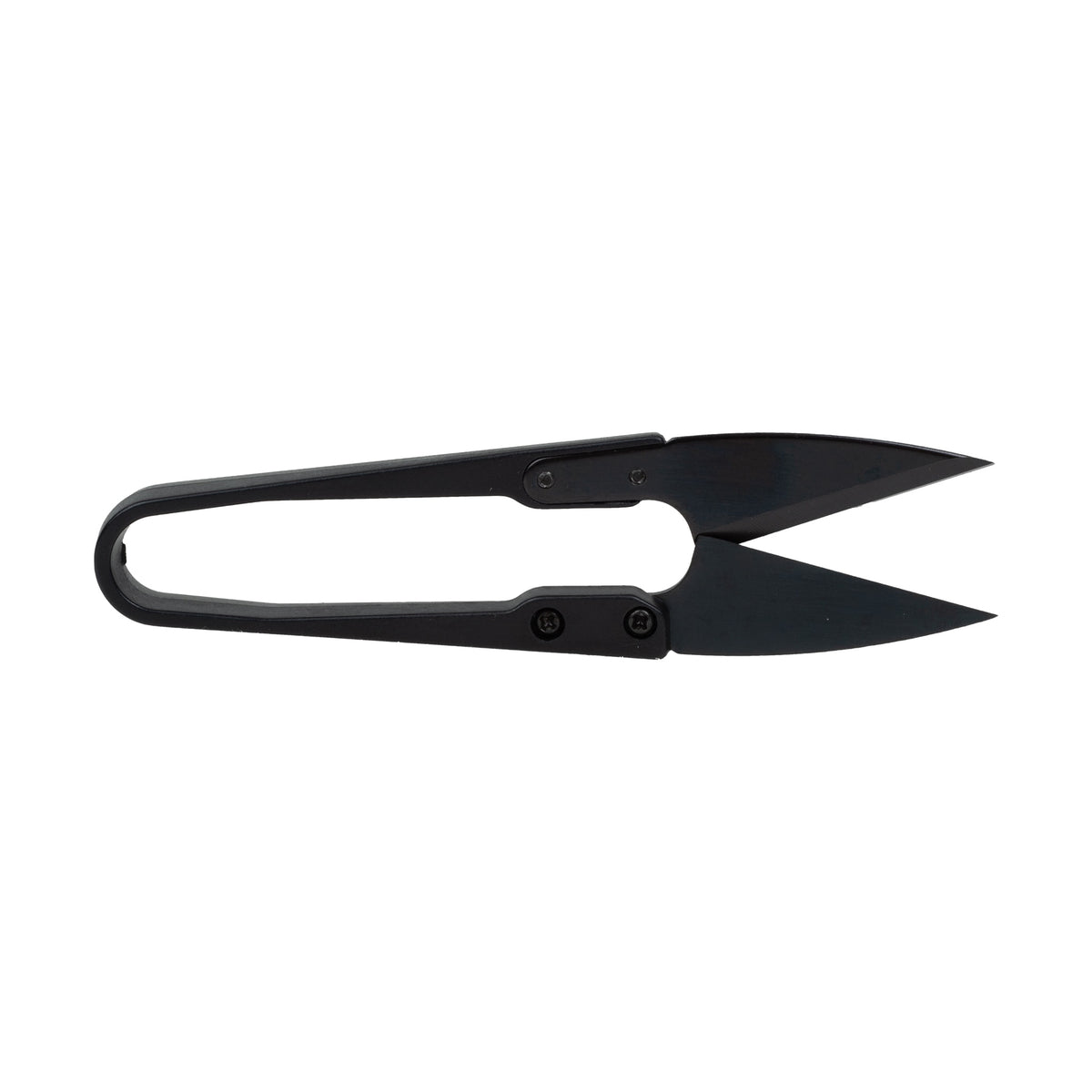 4 1/4" Snippet Thread Clipper