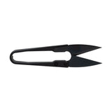 4 1/4" Snippet Thread Clipper