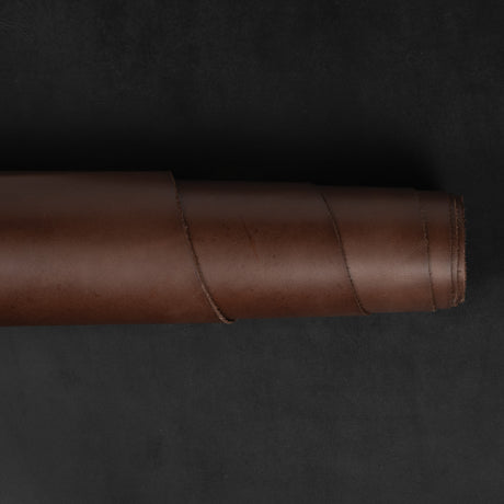 Luna Leather, 2/3 oz.