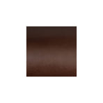 Sample, Luna Leather