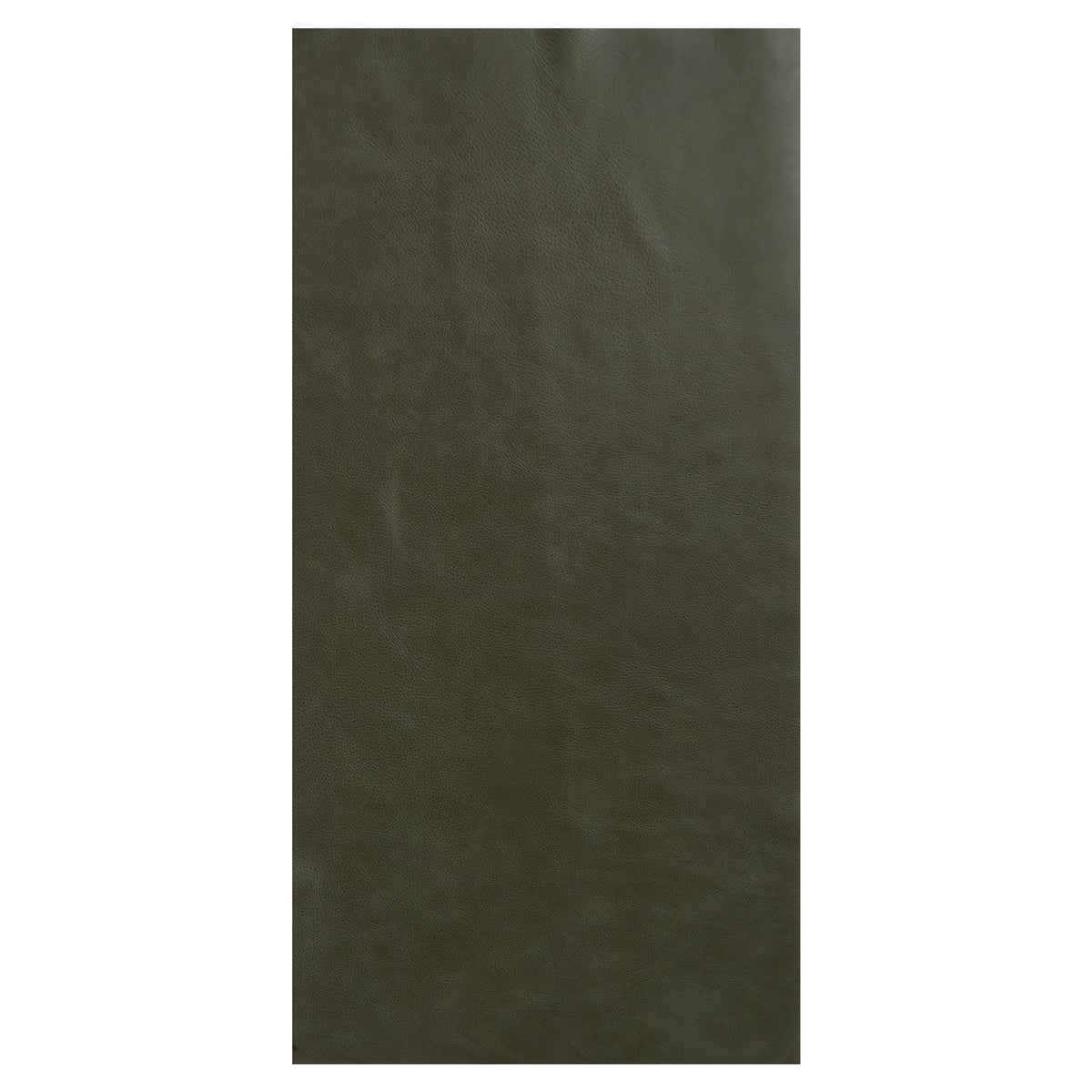Pines Milled Leather Panel & Half Side