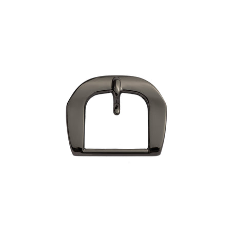 #400 Belt Buckle