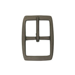 #149 Belt Buckle