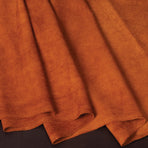 Hermann Oak® Heritage 1881 Suede Leather