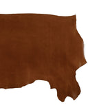 Luna Leather, 2/3 oz.