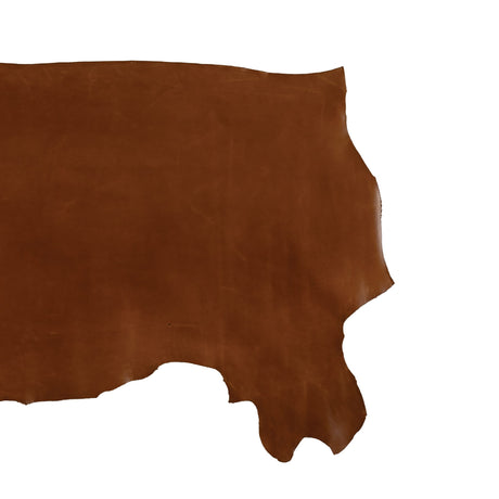 Luna Leather, 2/3 oz.