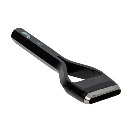 Weaver Oblong Punch