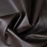Mellowtan Chrome Tanned Leather Side by Thiele Tanning, 4 to 5 oz.
