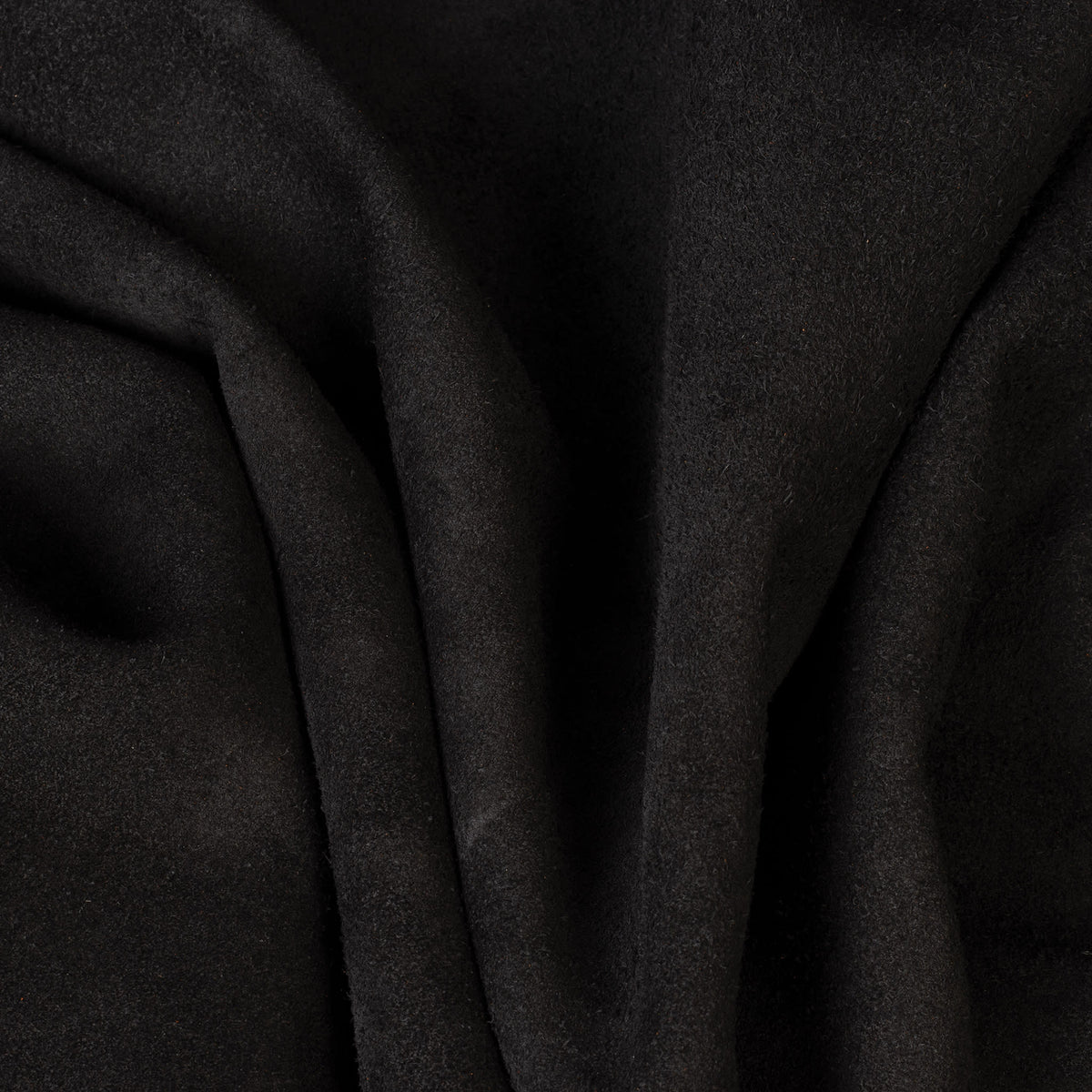 Hermann Oak® Heritage 1881 Suede Leather