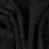 Hermann Oak® Heritage 1881 Suede Leather