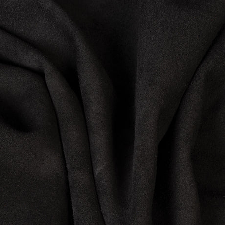 Hermann Oak® Heritage 1881 Suede Leather