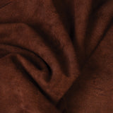 Hermann Oak® Heritage 1881 Suede Leather