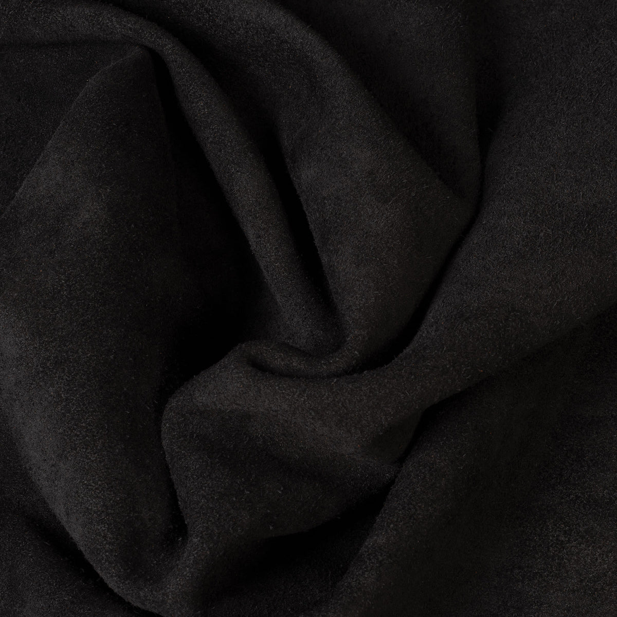 Hermann Oak® Heritage 1881 Suede Leather