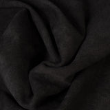 Hermann Oak® Heritage 1881 Suede Leather