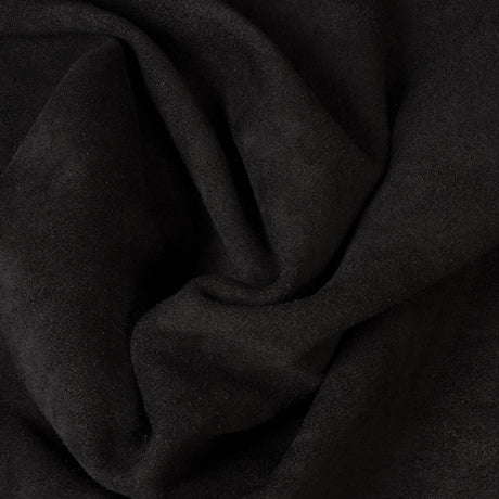 Hermann Oak® Heritage 1881 Suede Leather