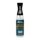 Continuous Sprayer, 500 mL