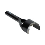 Weaver Round Strap End Punch