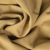 Water Buffalo Suede