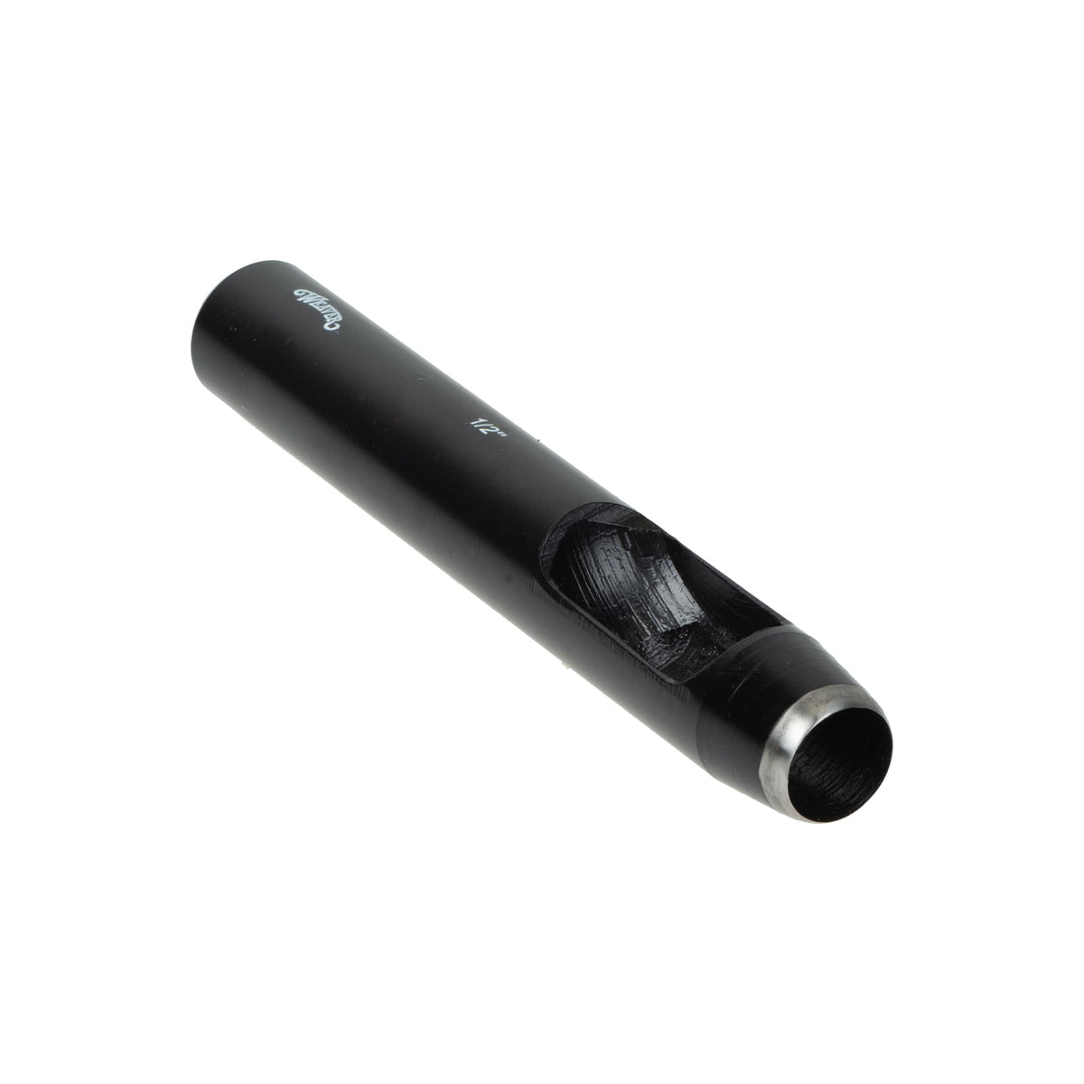 Weaver Round Drive Punch