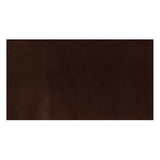 Luna Leather, 2/3 oz.