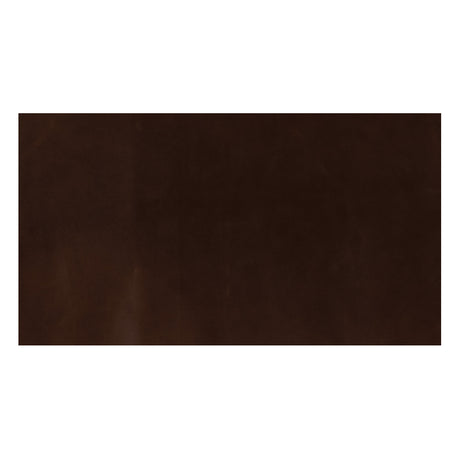 Luna Leather, 2/3 oz.