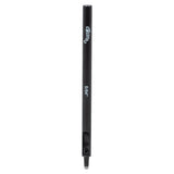 Weaver Round Drive Punch