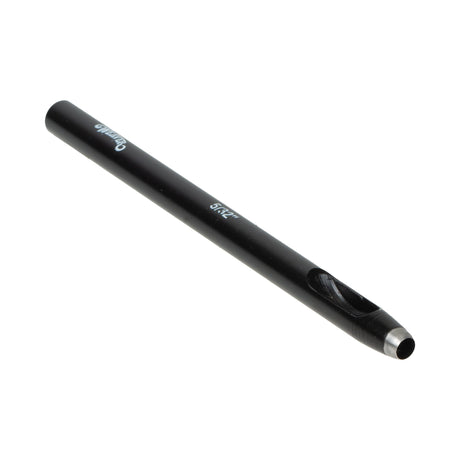 Weaver Round Drive Punch