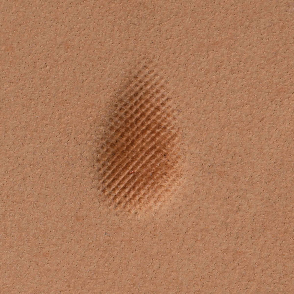 Pear Shader Stamping Tool