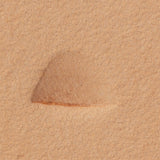 Triangle Figure Carving Stamping Tool