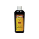 Fiebing's Vintage Gel, 8 oz.