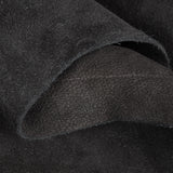 Water Buffalo Suede
