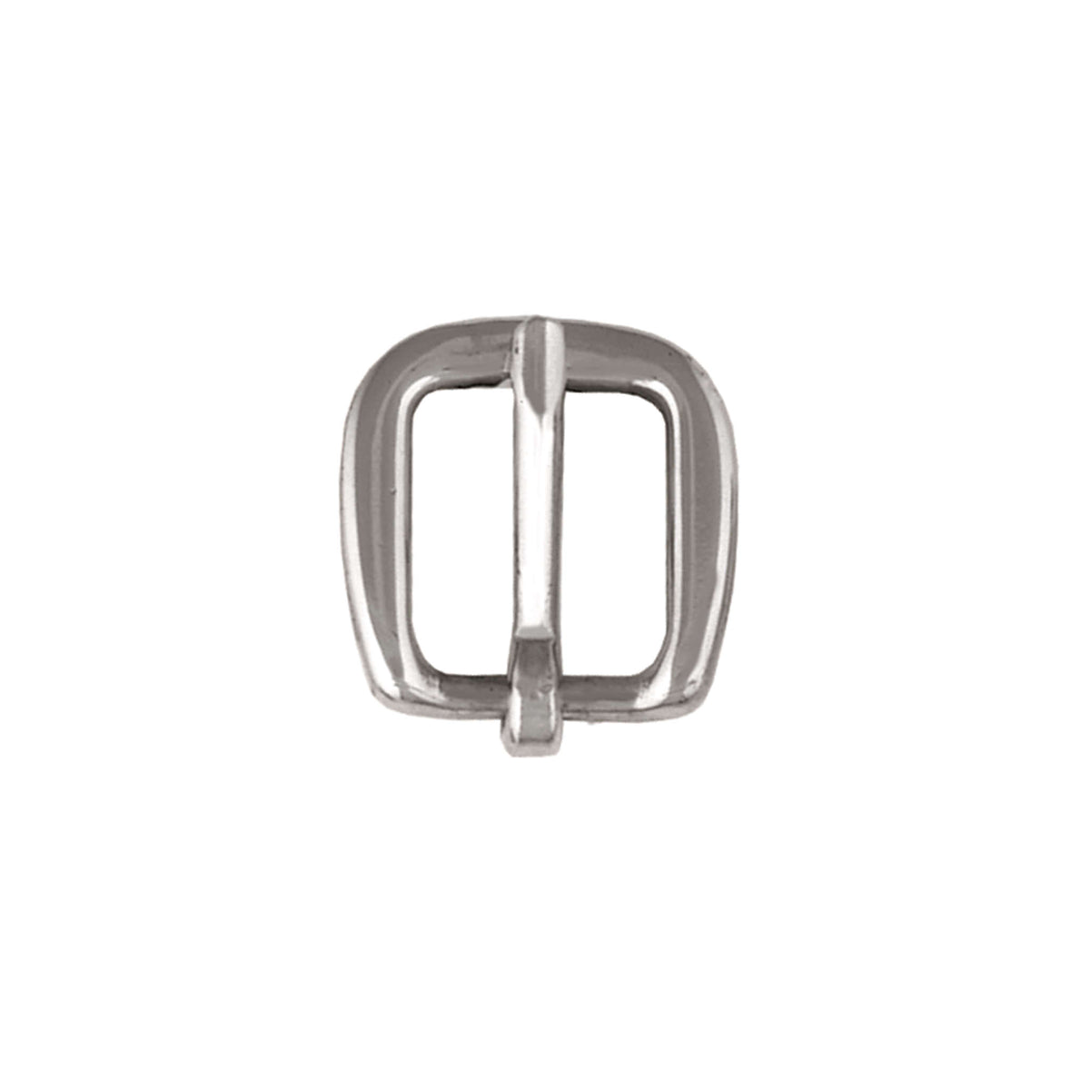 #510 Buckle