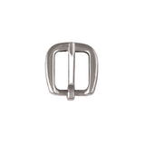 #510 Buckle