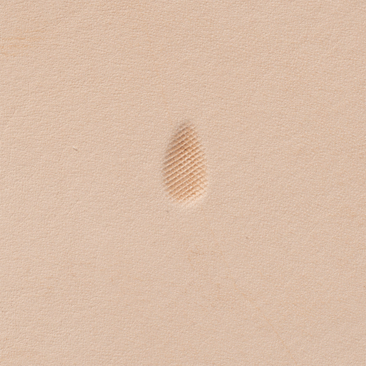 Pear Shader Stamping Tool