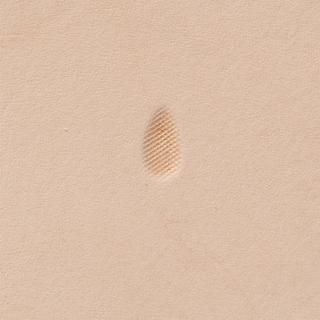 Pear Shader Stamping Tool