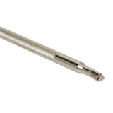 Triangle Figure Carving Stamping Tool