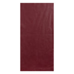 Pines Milled Leather Panel & Half Side