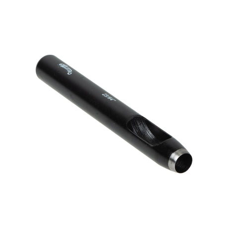 Weaver Round Drive Punch