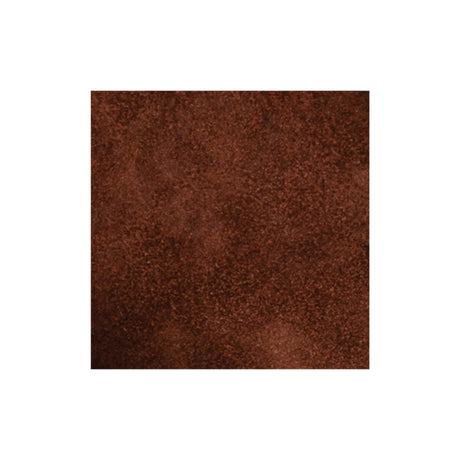 Sample, Hermann Oak® Heritage 1881 Suede Leather,