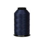 Nylon Thread, Size 69, 4 oz. Spool