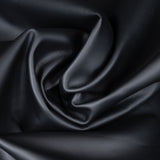 Mellowtan Chrome Tanned Leather Side by Thiele Tanning, 4 to 5 oz.