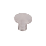 #D5041 Chicago Screws, Plain, Post Only