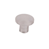 #D5041 Chicago Screws, Plain, Post Only